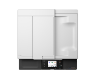 Canon MAXIFY GX2040 EB2 MegaTank - 1218440 - zdjęcie 3